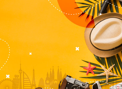 https://www.mywebsite.ma/newsite/wp-content/uploads/2023/02/h1_banner-1.jpg