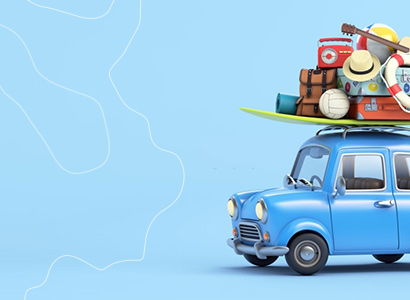 https://www.mywebsite.ma/newsite/wp-content/uploads/2023/02/h1_banner-2.jpg