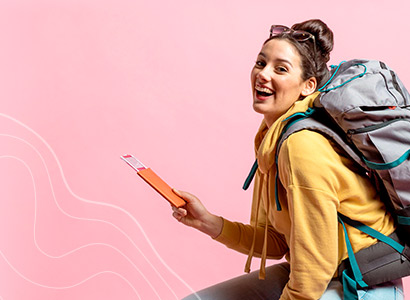 https://www.mywebsite.ma/newsite/wp-content/uploads/2023/02/h1_banner-3.jpg