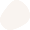 h1_shape-5 https://www.mywebsite.ma/newsite/wp-content/uploads/2023/02/h1_shape-5.png