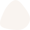 https://www.mywebsite.ma/newsite/wp-content/uploads/2023/02/h1_shape-6.png