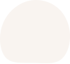 https://www.mywebsite.ma/newsite/wp-content/uploads/2023/02/h1_shape-7.png