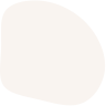 https://www.mywebsite.ma/newsite/wp-content/uploads/2023/02/h1_shape-8.png