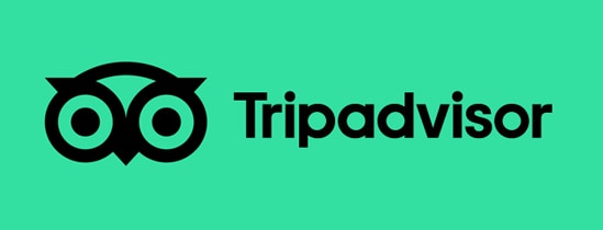 logo-Tripadvisor https://www.mywebsite.ma/newsite/wp-content/uploads/2023/02/logo-Tripadvisor.jpg