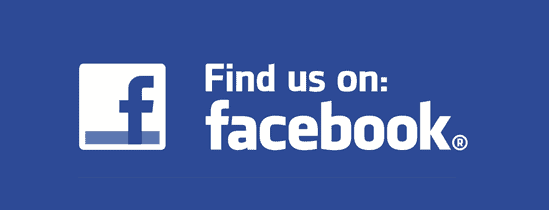 logo-facebook https://www.mywebsite.ma/newsite/wp-content/uploads/2023/02/logo-facebook.png