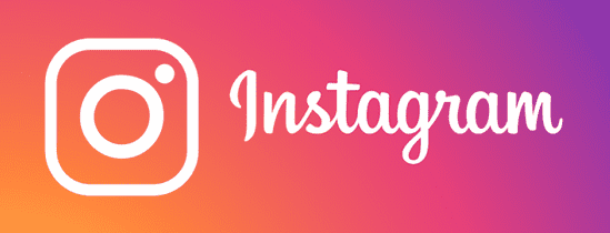 logo-instagram https://www.mywebsite.ma/newsite/wp-content/uploads/2023/02/logo-instagram.png