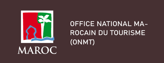 logo-maroc https://www.mywebsite.ma/newsite/wp-content/uploads/2023/02/logo-maroc.png