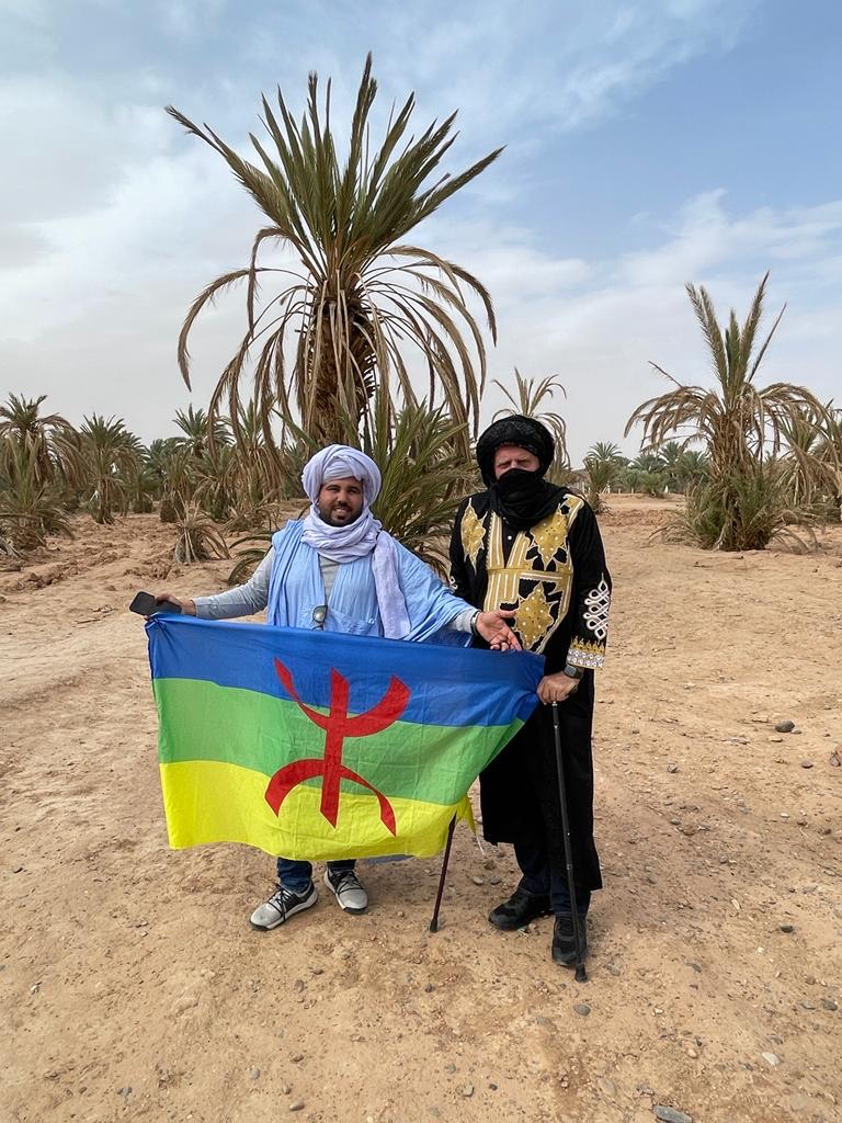 https://www.mywebsite.ma/newsite/wp-content/uploads/2023/02/youssef-desert.jpeg