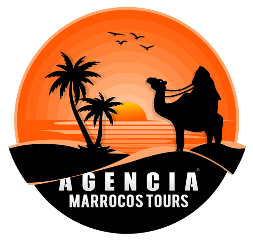 https://www.mywebsite.ma/newsite/wp-content/uploads/2023/03/logo-amt-big.png