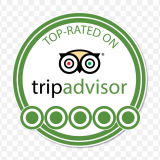 https://www.mywebsite.ma/wp-content/uploads/2021/11/tripadvisor-160x160.png